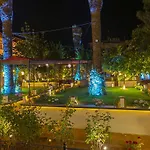 No2 By Suekrue Hotel Adalar