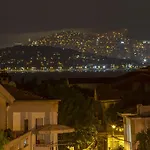 No2 By Suekrue Hotel