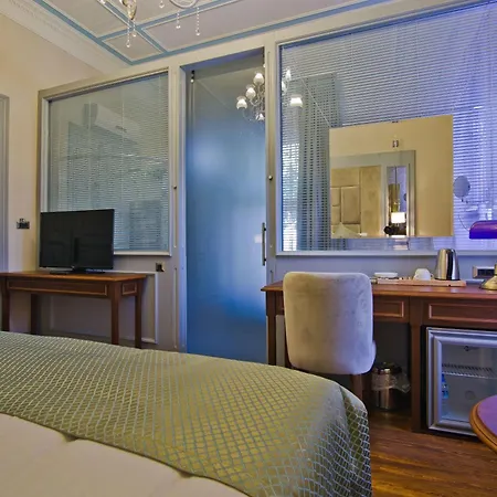 No2 By Suekrue Adalar