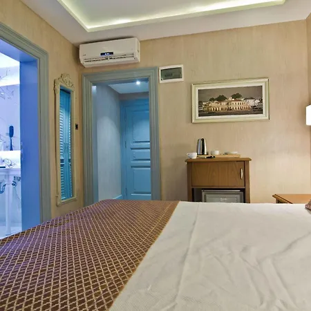 No2 By Suekrue Adalar