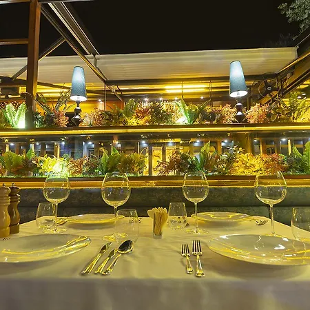 No2 By Suekrue Adalar