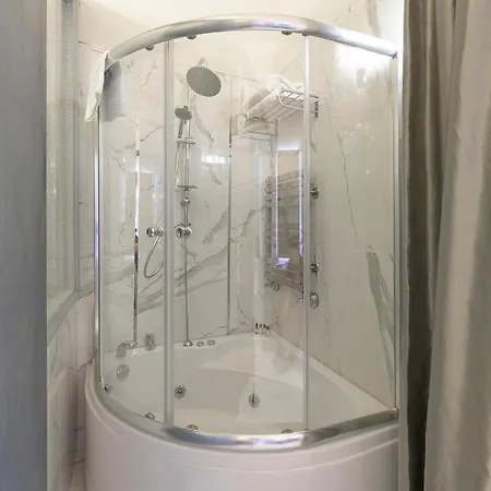 No2 By Suekrue Adalar