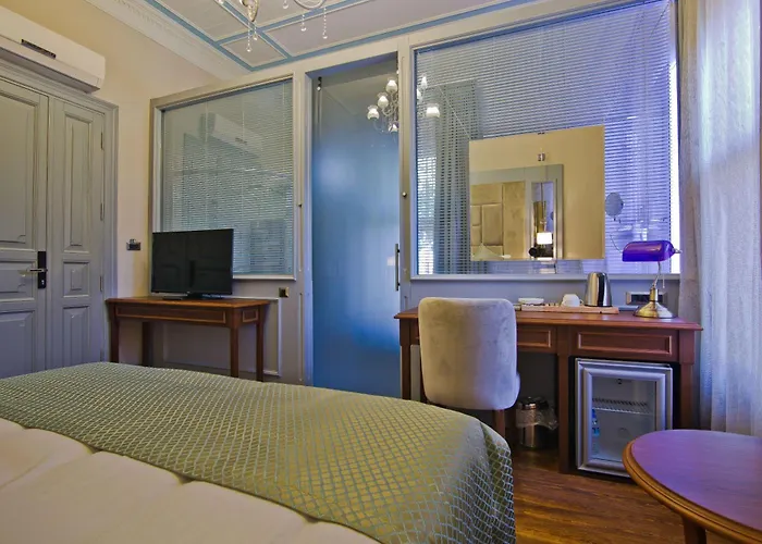 No2 By Suekrue Adalar