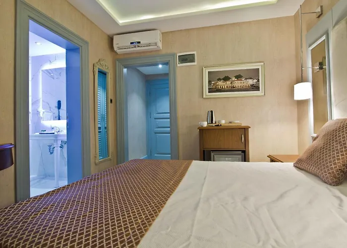 No2 By Suekrue Adalar