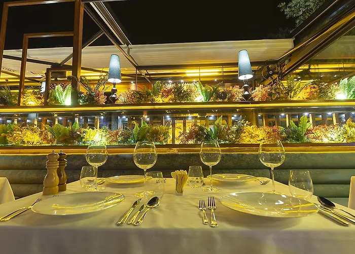 No2 By Suekrue Adalar