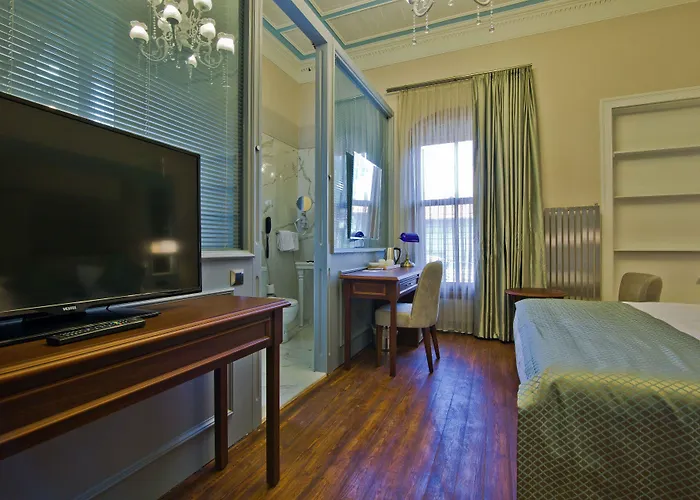 No2 By Suekrue Adalar