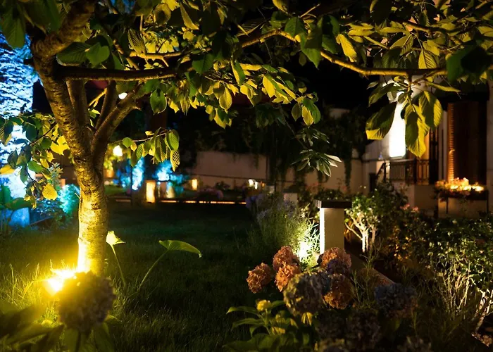 Hotel No2 By Suekrue Adalar