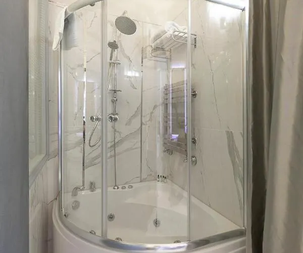 No2 By Suekrue Adalar